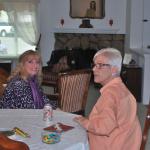 SuperBowl_0024 (February 03, 2013)